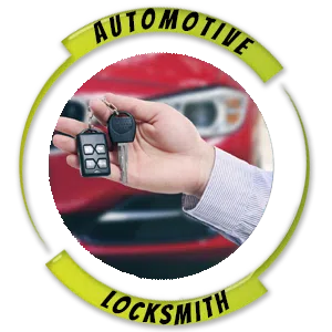 Father Son Locksmith Store Baltimore, MD 410-941-7020 Father Son Locksmith Store Baltimore, MD 410-941-7020 - ab-auto