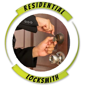 Father Son Locksmith Store Baltimore, MD 410-941-7020 Father Son Locksmith Store Baltimore, MD 410-941-7020 - ab-res