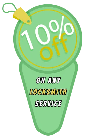 Father Son Locksmith Store Baltimore, MD 410-941-7020 Father Son Locksmith Store Baltimore, MD 410-941-7020 - offer