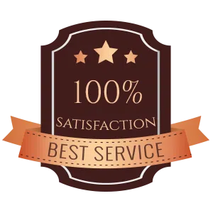 Father Son Locksmith Store Baltimore, MD 410-941-7020 Father Son Locksmith Store Baltimore, MD 410-941-7020 - sb-sat